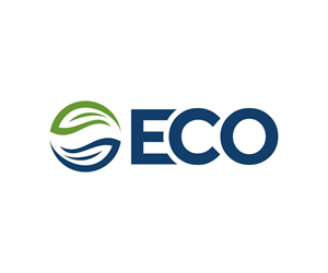 Logo Design by Thati Designs for Eco Power Technologies  | Design: #30812405
