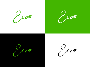 Logo Design by 439 Creations for Eco Power Technologies  | Design: #30812339