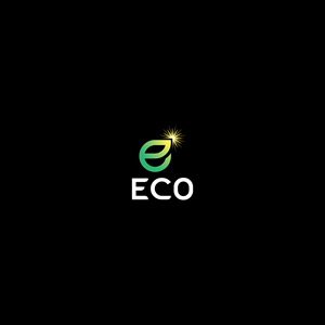 Logo Design by LoveDesignTrust