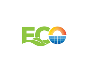 Logo Design by Virtue IT Solutions for Eco Power Technologies  | Design: #30814439
