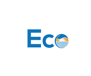 Logo Design by MANIK 42 for Eco Power Technologies  | Design: #30813813