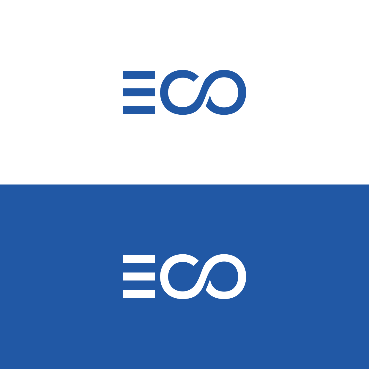 Logo Design by Kaze56 for Eco Power Technologies  | Design #30813786