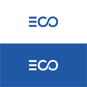 Logo Design by Kaze56 for Eco Power Technologies  | Design: #30813786