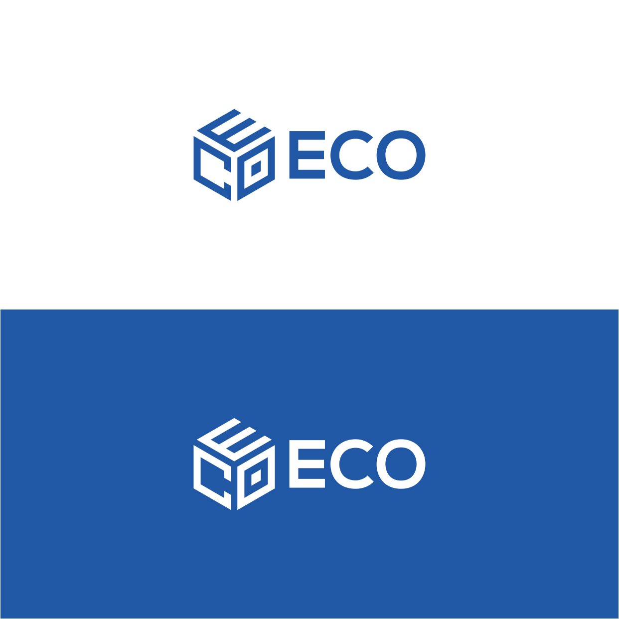 Logo-Design von Kaze56 für Eco Power Technologies  | Design #30813811