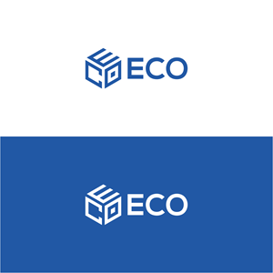Logo Design by Kaze56 for Eco Power Technologies  | Design: #30813811