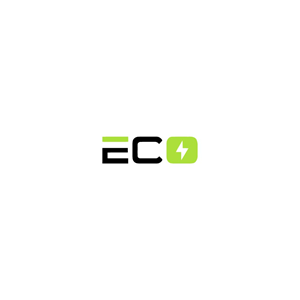 Logo Design by Frans2 for Eco Power Technologies  | Design: #30810995