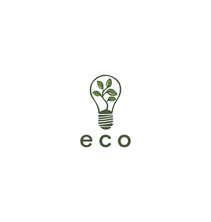 Logo Design by saesean for Eco Power Technologies  | Design: #30813240