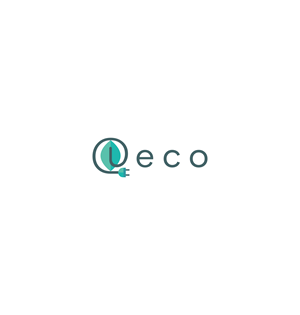 Logo Design by saesean for Eco Power Technologies  | Design: #30813241