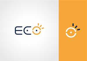 Logo Design by JUJUILUSTRAS
