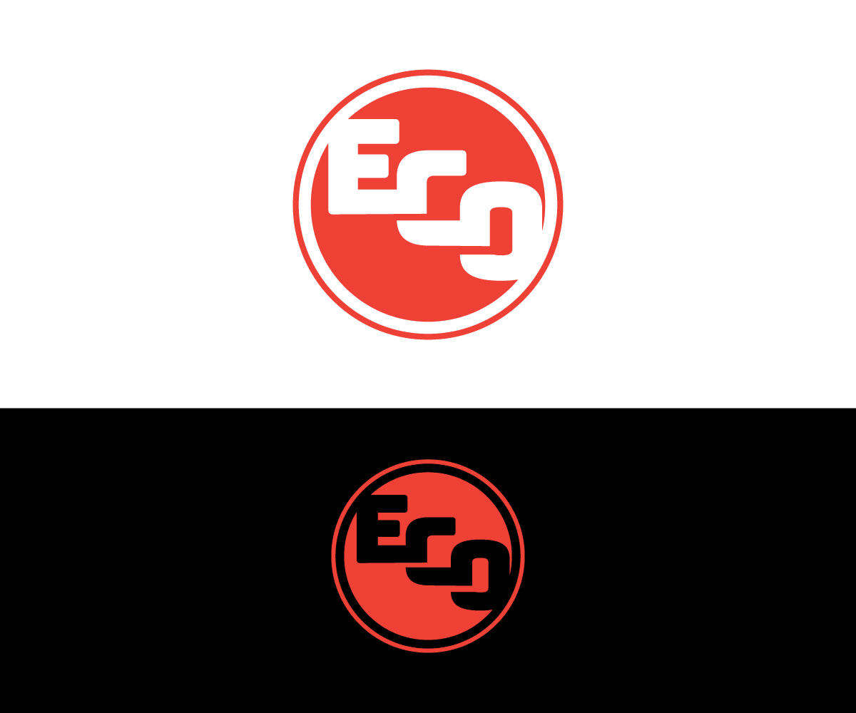 Diseño de Logo por RaKu 2 para Eco Power Technologies  | Diseño #30836028