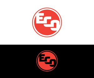 Logo Design by RaKu 2 for Eco Power Technologies  | Design: #30836028