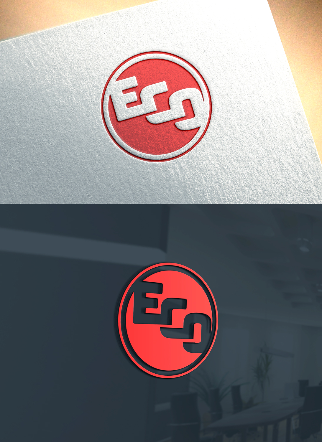 Diseño de Logo por RaKu 2 para Eco Power Technologies  | Diseño #30836089