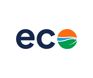 Logo Design by METHODEMAN for Eco Power Technologies  | Design: #30818304