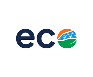 Logo Design by METHODEMAN for Eco Power Technologies  | Design: #30818408