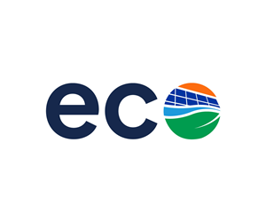 Logo Design by METHODEMAN for Eco Power Technologies  | Design: #30818409