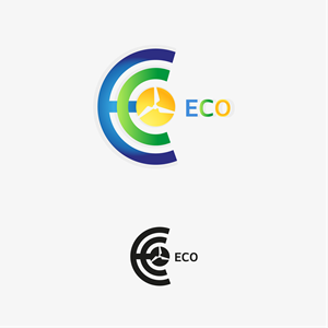 Logo Design by Aswan 2000 for Eco Power Technologies  | Design: #30822253