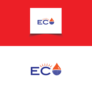 Logo Design by mnlogo24 for Eco Power Technologies  | Design: #30819289