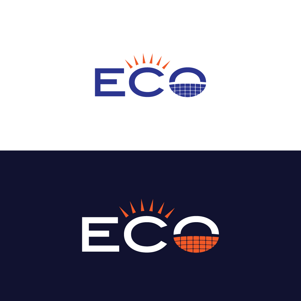 Diseño de Logo por mnlogo24 para Eco Power Technologies  | Diseño #30819290