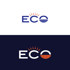 Logo Design by mnlogo24 for Eco Power Technologies  | Design: #30819290