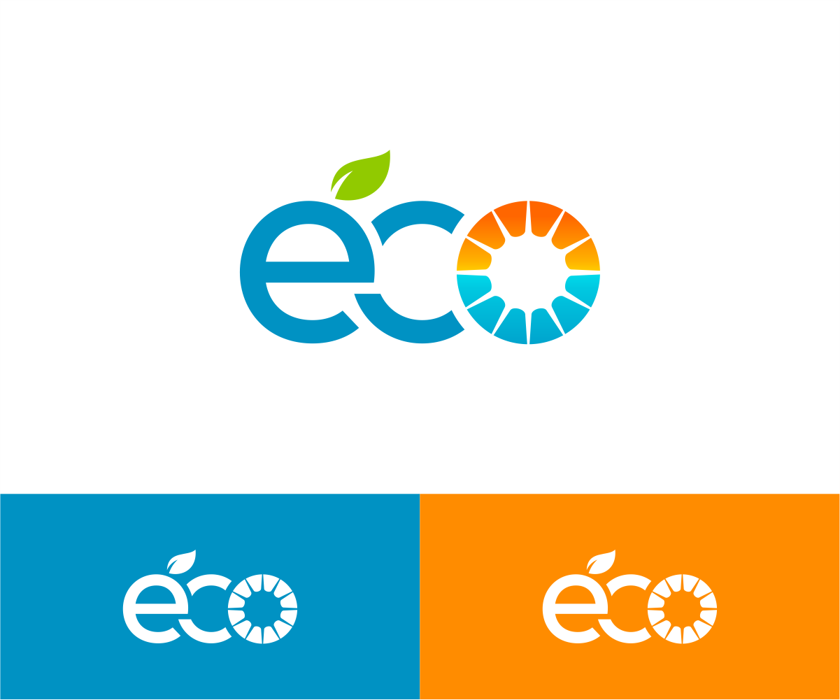 Logo Design by Lyloki for Eco Power Technologies  | Design #30815921