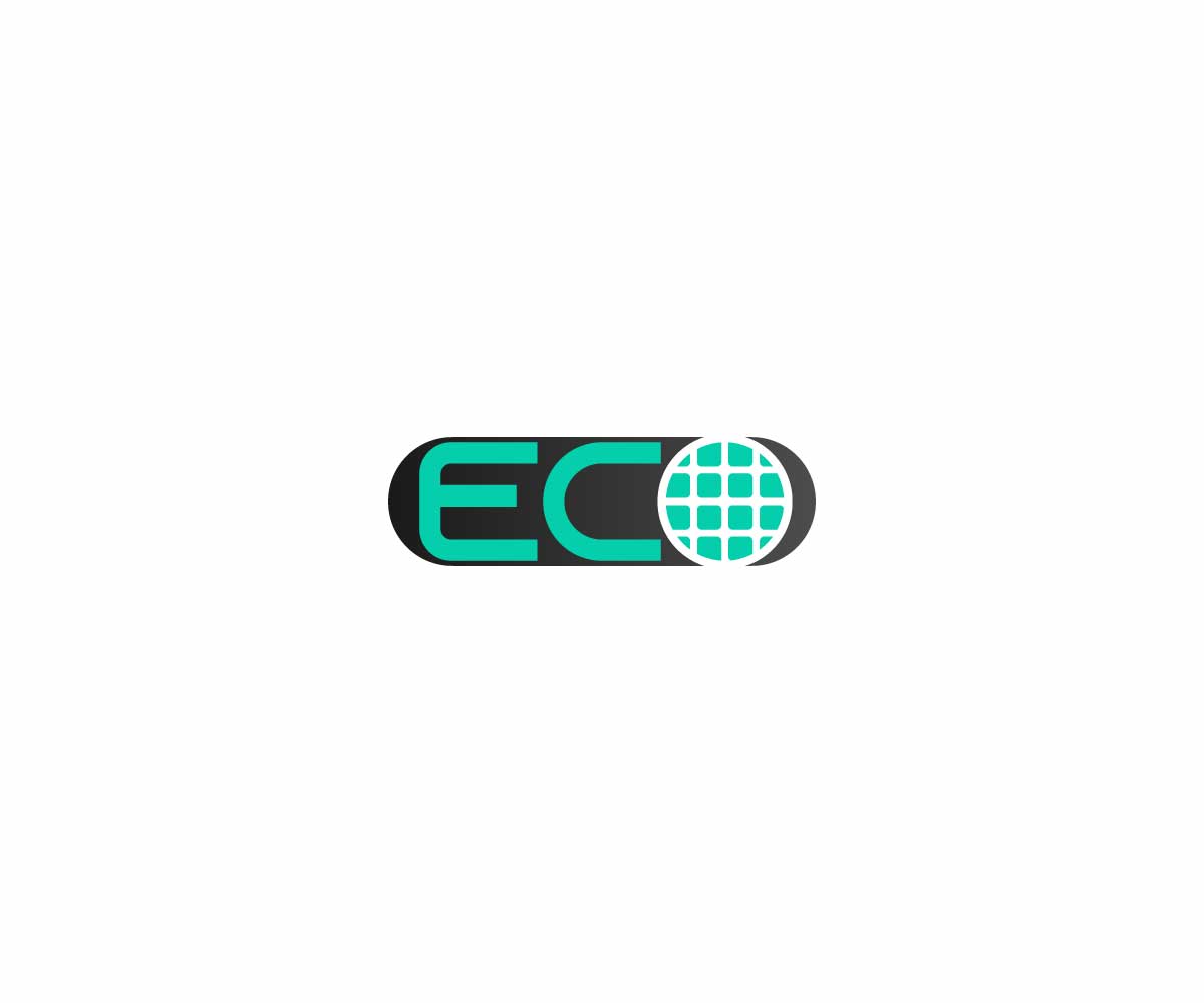 Logo-Design von hamzajani für Eco Power Technologies  | Design #30817127