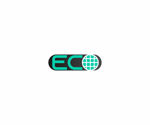 Logo Design by hamzajani for Eco Power Technologies  | Design: #30817127