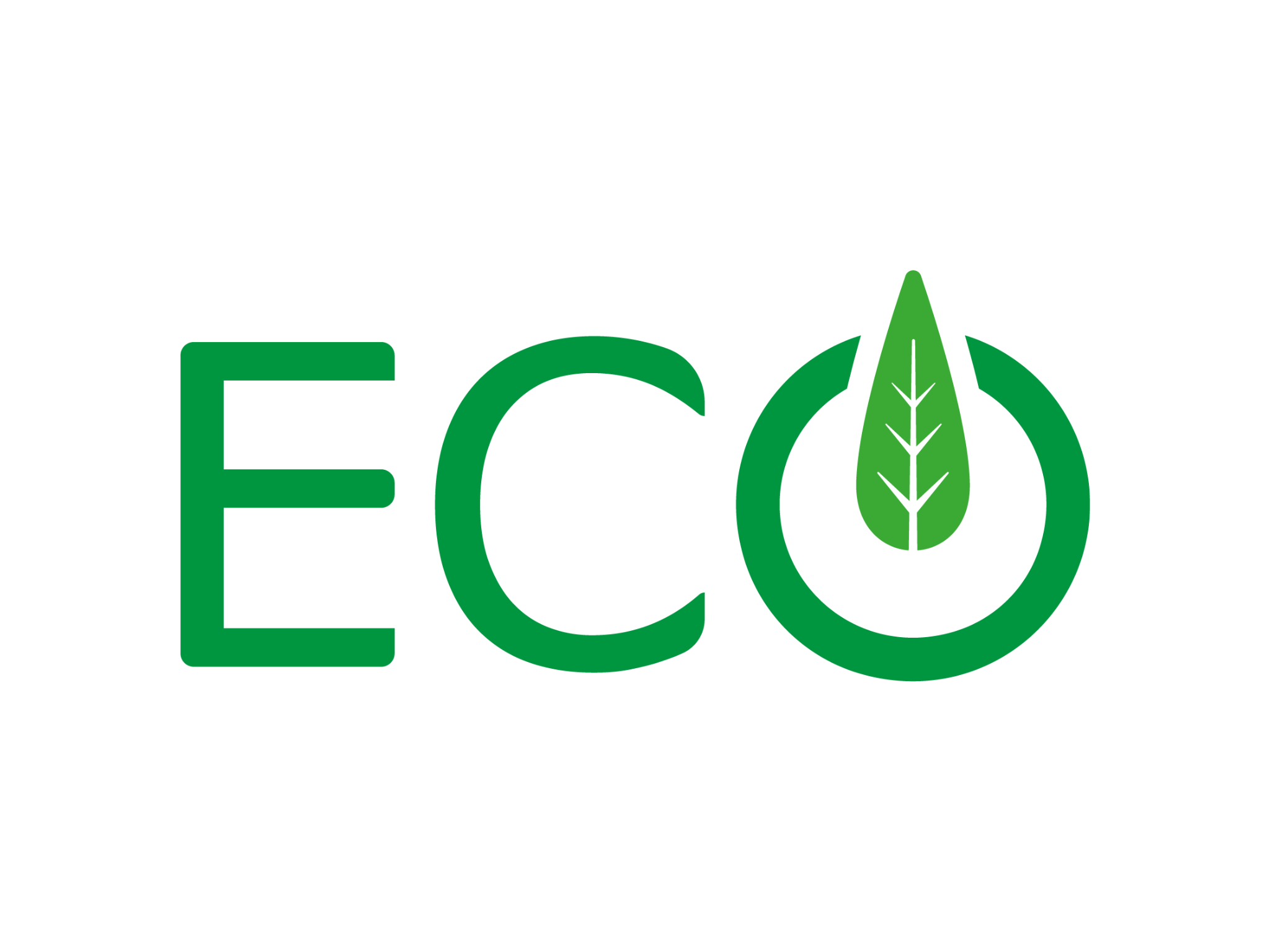 Logo Design by Botjen for Eco Power Technologies  | Design #30825666
