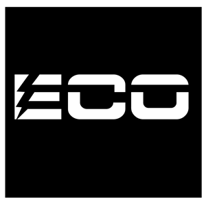 Logo Design by leooo