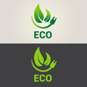 Logo Design by Art Style: Design