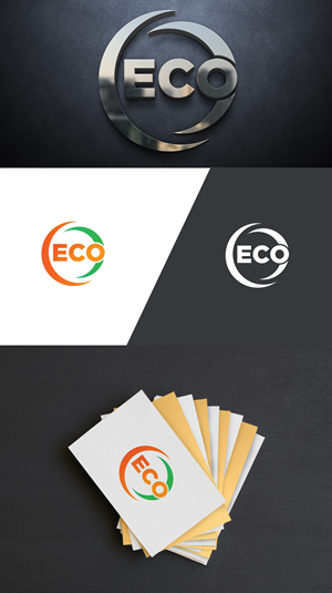 Logo Design by chilliebird studio