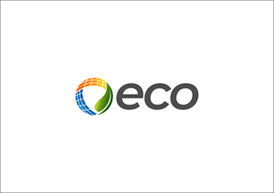 Logo Design by artylinestudios