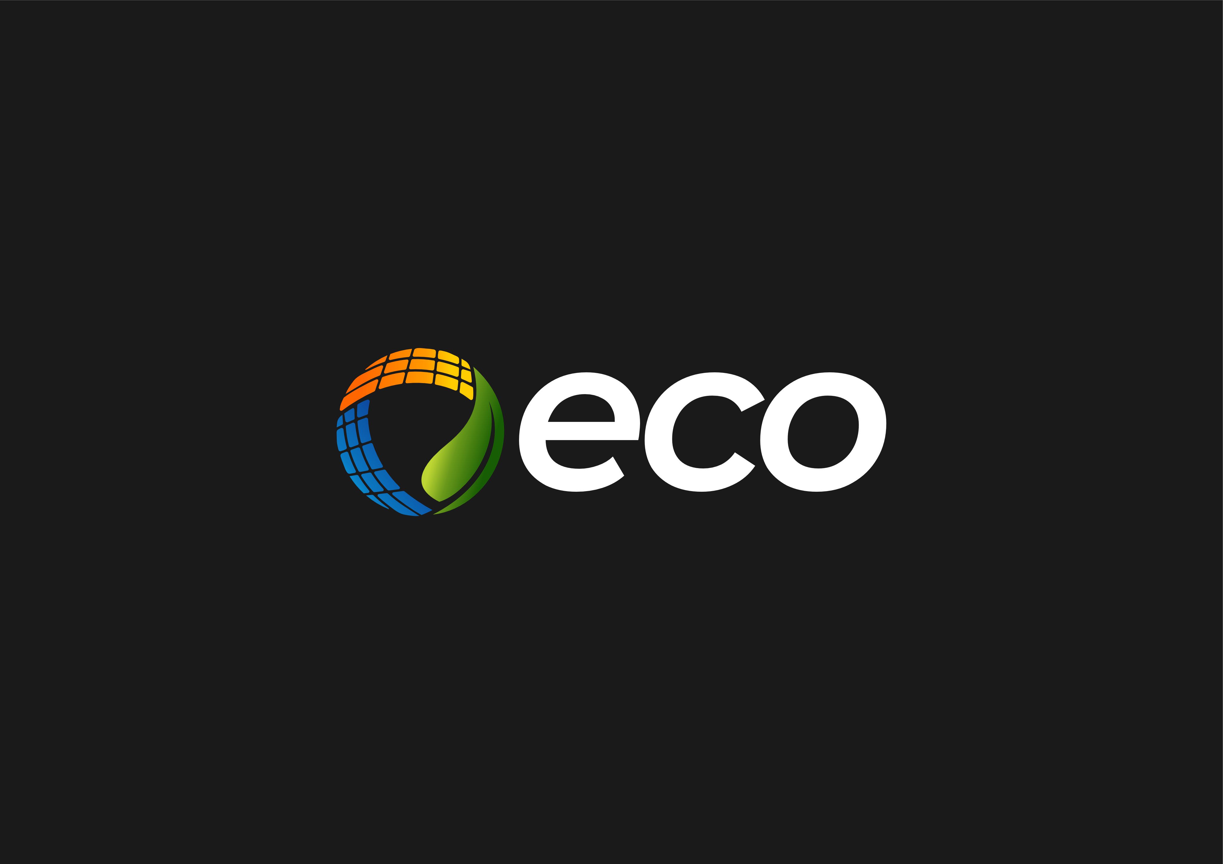 Logo Design by artylinestudios for Eco Power Technologies  | Design #30816971