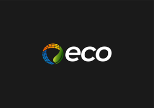Logo Design by artylinestudios for Eco Power Technologies  | Design: #30816971