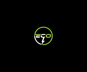 Logo Design by santeedava2023 for Eco Power Technologies  | Design: #30818085