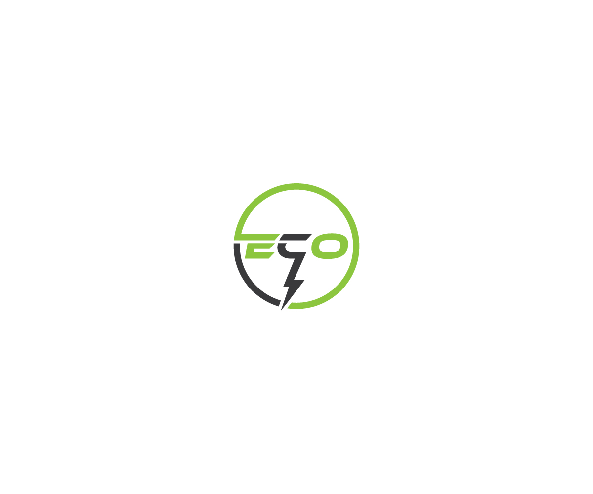 Logo Design by santeedava2023 for Eco Power Technologies  | Design #30818086
