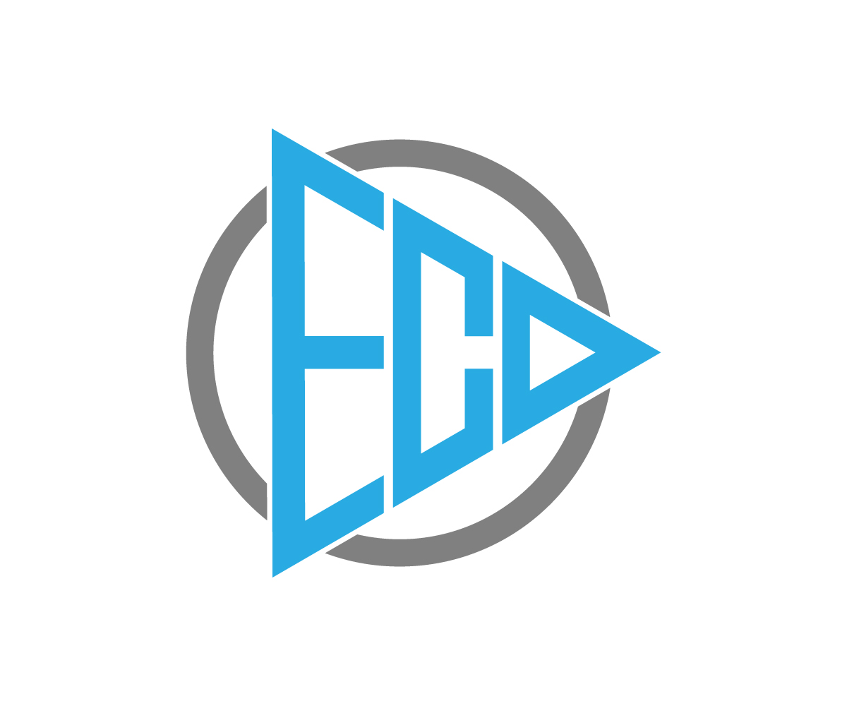 Logo-Design von eleonora124 für Eco Power Technologies  | Design #30820955