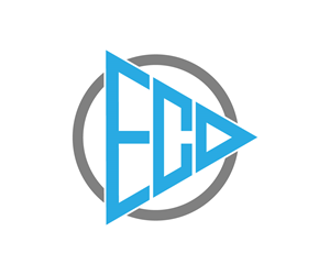 Logo Design by eleonora124