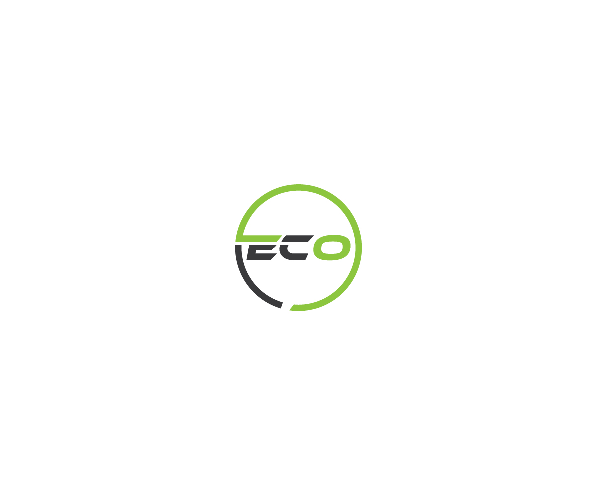 Logo Design by fcbpanda for Eco Power Technologies  | Design #30830694