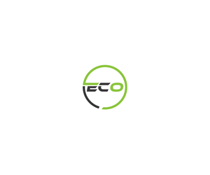 Logo Design by fcbpanda