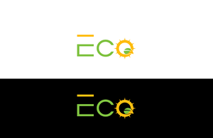 Logo Design by creativepoint for Eco Power Technologies  | Design: #30812256