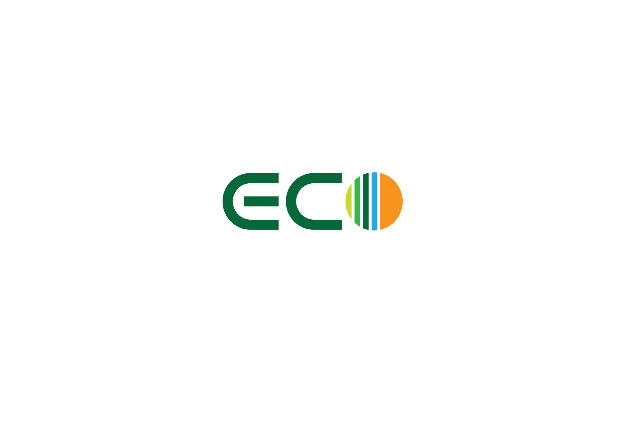 Logo Design by jizzy123 for Eco Power Technologies  | Design #30811999