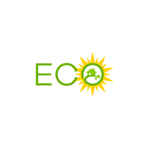 Logo Design by ashantha for Eco Power Technologies  | Design #30822167