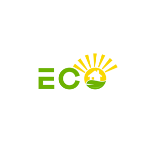 Logo Design by ashantha for Eco Power Technologies  | Design: #30822168