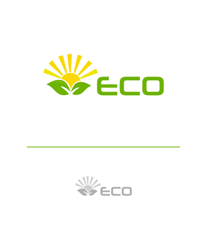 Logo Design by ashantha for Eco Power Technologies  | Design: #30822171
