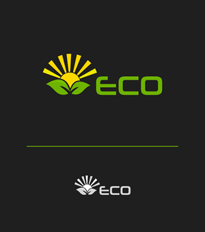 Logo Design by ashantha for Eco Power Technologies  | Design: #30822172