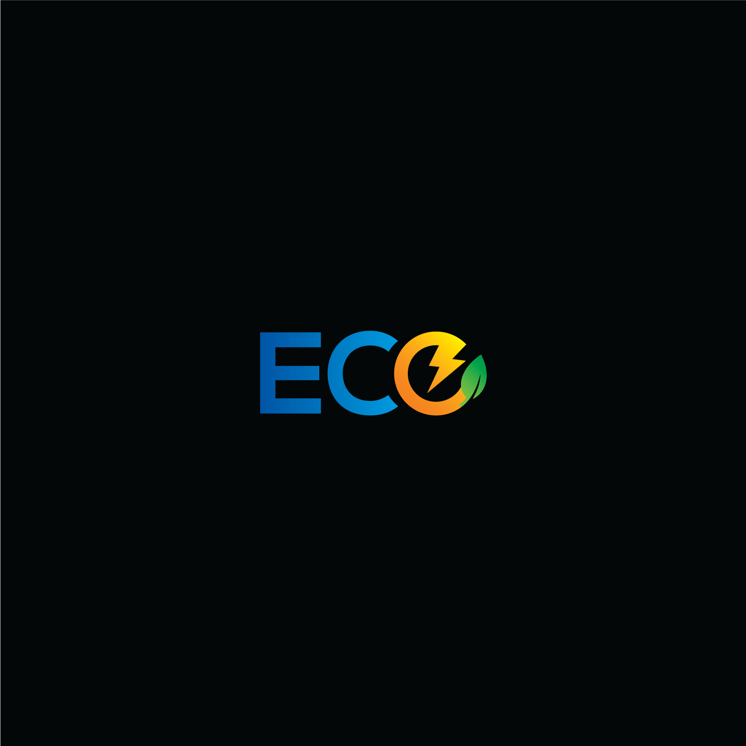 Logo Design by JoiceSinatra for Eco Power Technologies  | Design #30830309
