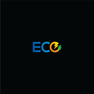 Logo Design by JoiceSinatra for Eco Power Technologies  | Design: #30830309