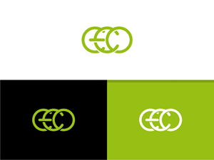 Logo Design by Atvento Graphics for Eco Power Technologies  | Design: #30818512