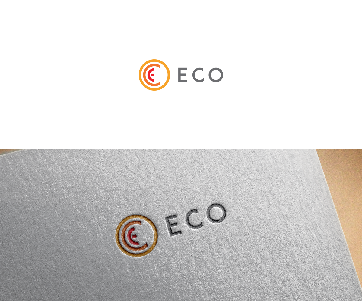 Design de Logo par bijuak pour Eco Power Technologies  | Design #30812027