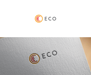 Logo Design by bijuak for Eco Power Technologies  | Design: #30812027